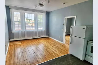 15 N Main St #16, Attleboro, MA 02703 - Photo 1