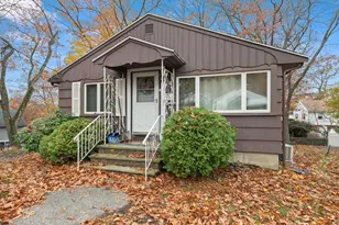 15 Quebec Ct, Lynn, MA 01905 - Photo 1