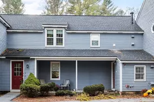 57 Lantern Ln, Dracut, MA 01826 - Photo 1