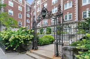 3 Arlington St, Cambridge, MA 02140 - Photo 1