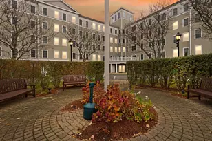 8 Crowninshield St, Peabody, MA 01960 - Photo 1