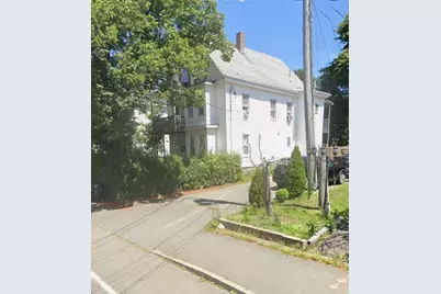 737 N Montello St, Brockton, MA 02301 - Photo 1