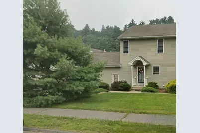 3096 Main St #3096, Palmer, MA 01069 - Photo 1