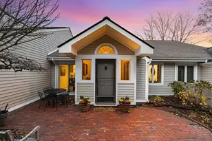67 Algonquin Rd, Newton, MA 02467 - Photo 1