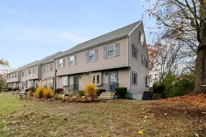 5 Oak Ridge Dr #7, Maynard, MA 01754 - Photo 1