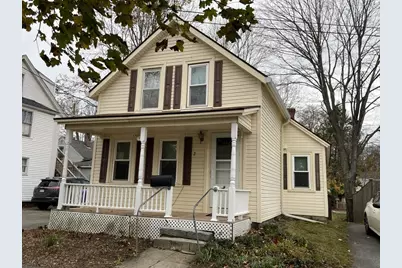 2 Wall Court, Maynard, MA 01754 - Photo 1