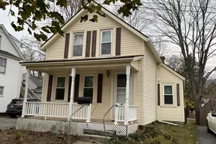 2 Wall Ct, Maynard, MA 01754 - Photo 1