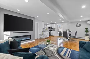 224 Harris St, Revere, MA 02151 - Photo 1