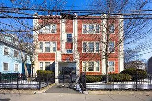 99 Franklin St, Lynn, MA 01902 - Photo 1