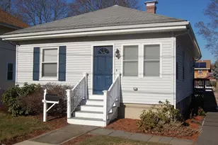 3 Circular Ave, Natick, MA 01760 - Photo 1