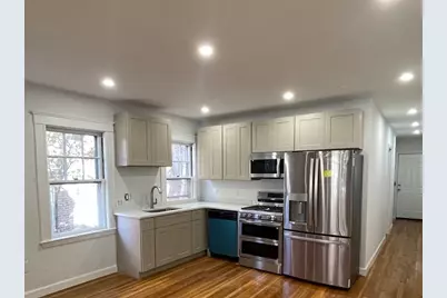 96 Walnut #1, Brookline, MA 02445 - Photo 1