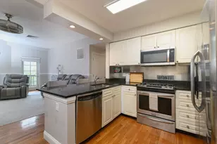 501 Commerce Dr, Braintree, MA 02184 - Photo 1