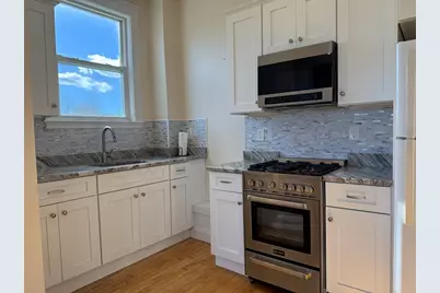 506-512 Franklin St. #A, Melrose, MA 02176 - Photo 1