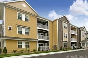 244 Washington St, Easton, MA 02356 - Photo 1