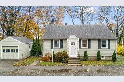 19 Cedar St, Beverly, MA 01915 - Photo 1