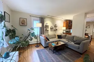 2 Hagar St, Boston, MA 02130 - Photo 1