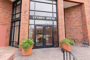 44 Elm St, Worcester, MA 01609 - Photo 1