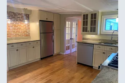 10 Salem St. Ave #2, Boston, MA 02129 - Photo 1