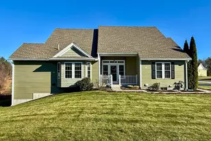 16 Old Mill Cir, Westminster, MA 01473 - Photo 1