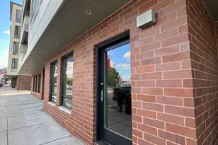 405 W First St, Boston, MA 02127 - Photo 1