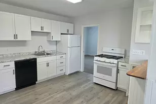 503 South St, Quincy, MA 02169 - Photo 1