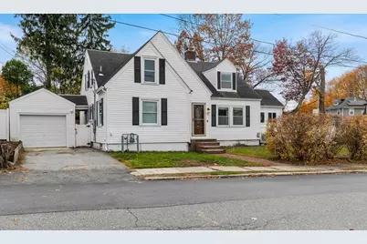 35 Hardy Street, Methuen, MA 01844 - Photo 1