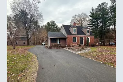 315 Holyoke Road, Westfield, MA 01085 - Photo 1