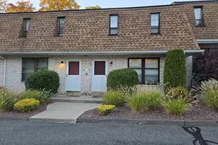 17 Granby Heights, Granby, MA 01033 - Photo 1