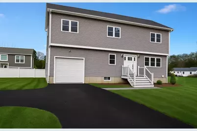 270 S Main St, Hopedale, MA 01747 - Photo 1