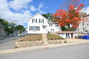 20-22 Chapin St, Milford, MA 01757 - Photo 1