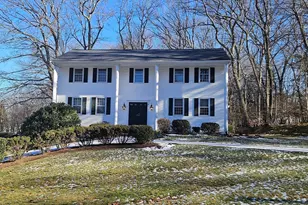 10 Foothill Rd, Framingham, MA 01702 - Photo 1