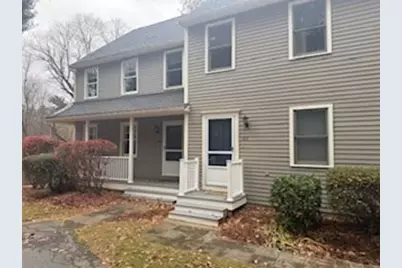 185-187 South St, Northborough, MA 01532 - Photo 1