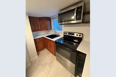 11 King St #2, Swampscott, MA 01907 - Photo 1