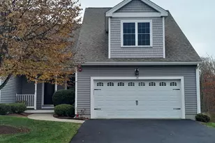 28 Brierly Cir, Millbury, MA 01527 - Photo 1