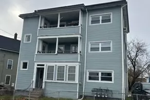 31 Goddard St, Webster, MA 01570 - Photo 1