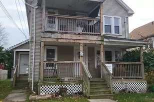 137-139 Fountain St, Springfield, MA 01108 - Photo 1