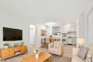 37 Holten St, Danvers, MA 01923 - Photo 1