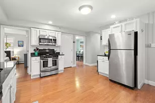 39 1/2 Harbor St, Salem, MA 01970 - Photo 1