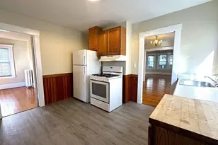 20 Hunnewell Ave, Boston, MA 02135 - Photo 1