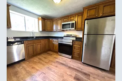 44 Westgate Rd. #5, Boston, MA 02467 - Photo 1