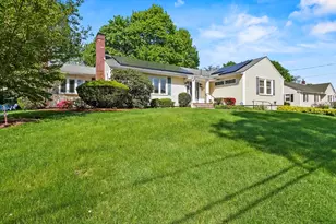 111 Draper St, Lowell, MA 01852 - Photo 1