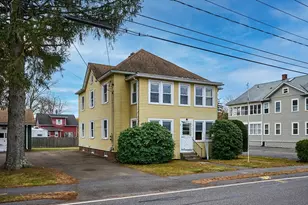 108 Parsons St, Easthampton, MA 01027 - Photo 1