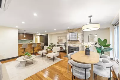 53 Clarendon St #1, Boston, MA 02116 - Photo 1