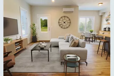 5 Eagle Brook Blvd #81, Wrentham, MA 02093 - Photo 1