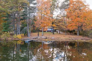 84 Bethany Rd, Framingham, MA 01702 - Photo 1