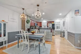 80 Rogers St, Lowell, MA 01852 - Photo 1