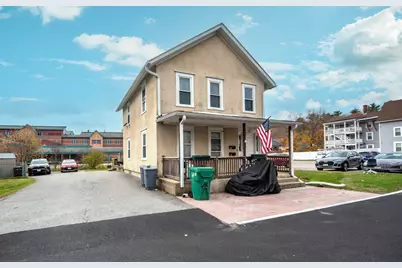 23 Ash St, Clinton, MA 01510 - Photo 1