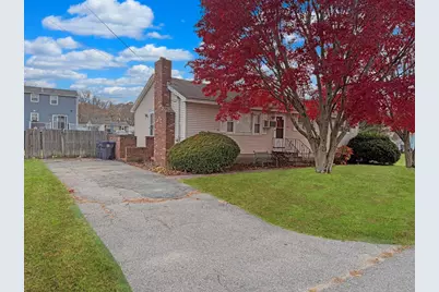 49 Golf Ave, Methuen, MA 01844 - Photo 1