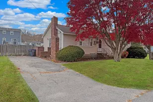 49 Golf Ave, Methuen, MA 01844 - Photo 1