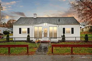 83 Oakside Ave, Methuen, MA 01844 - Photo 1